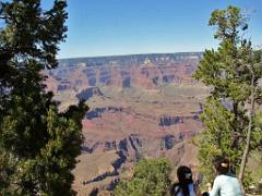 107  USA LE GRAND CANYON 2005_000017
